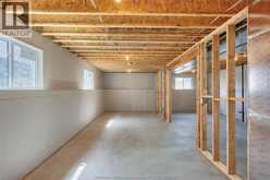315 IRONWOOD TRAIL | Chatham Ontario | Slide Image Forty
