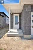 315 IRONWOOD TRAIL | Chatham Ontario | Slide Image Six