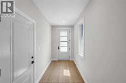 315 IRONWOOD TRAIL | Chatham Ontario | Slide Image Seven
