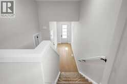 315 IRONWOOD TRAIL | Chatham Ontario | Slide Image Eight