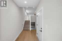 315 IRONWOOD TRAIL | Chatham Ontario | Slide Image Nine