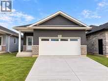 315 IRONWOOD TRAIL | Chatham Ontario | Slide Image One