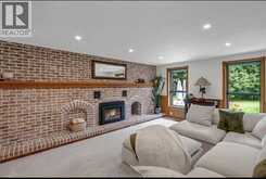 23 WILLCOX STREET | Chatham Ontario | Slide Image Eight
