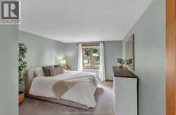 23 WILLCOX STREET | Chatham Ontario | Slide Image Fifteen