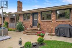 23 WILLCOX STREET | Chatham Ontario | Slide Image Two