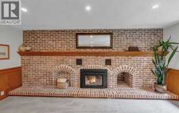 23 WILLCOX STREET | Chatham Ontario | Slide Image Nine
