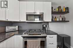 64 Park AVENUE East | Chatham Ontario | Slide Image Sixteen