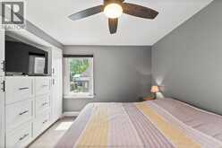 64 Park AVENUE East | Chatham Ontario | Slide Image Eighteen