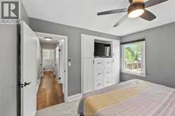 64 Park AVENUE East | Chatham Ontario | Slide Image Nineteen