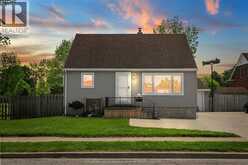 64 Park AVENUE East | Chatham Ontario | Slide Image One