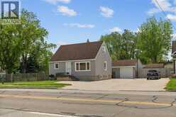 64 Park AVENUE East | Chatham Ontario | Slide Image Two