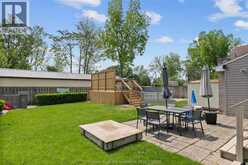 64 Park AVENUE East | Chatham Ontario | Slide Image Thirty-nine