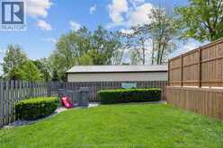 64 Park AVENUE East | Chatham Ontario | Slide Image Forty