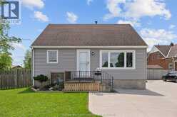 64 Park AVENUE East | Chatham Ontario | Slide Image Forty-six