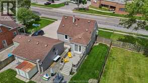 64 Park AVENUE East | Chatham Ontario | Slide Image Four
