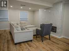94 OTTAWA DRIVE | Chatham Ontario | Slide Image Fourteen