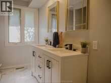 94 OTTAWA DRIVE | Chatham Ontario | Slide Image Fifteen
