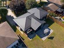 94 OTTAWA DRIVE | Chatham Ontario | Slide Image Five