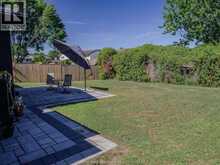 94 OTTAWA DRIVE | Chatham Ontario | Slide Image Six