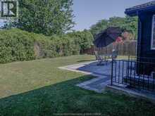 94 OTTAWA DRIVE | Chatham Ontario | Slide Image Seven