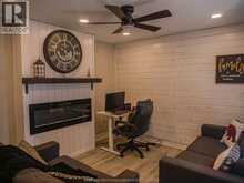 94 OTTAWA DRIVE | Chatham Ontario | Slide Image Eight