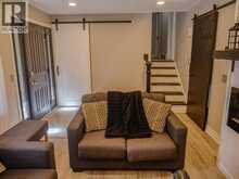 94 OTTAWA DRIVE | Chatham Ontario | Slide Image Nine