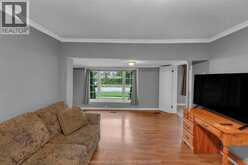 415 Queen STREET | Wallaceburg Ontario | Slide Image Seventeen