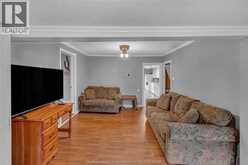 415 Queen STREET | Wallaceburg Ontario | Slide Image Twenty-one