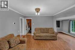 415 Queen STREET | Wallaceburg Ontario | Slide Image Twenty-six