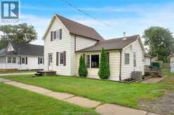 415 Queen STREET | Wallaceburg Ontario | Slide Image Two
