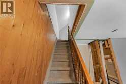 415 Queen STREET | Wallaceburg Ontario | Slide Image Thirty-four