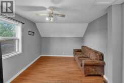 415 Queen STREET | Wallaceburg Ontario | Slide Image Thirty-five