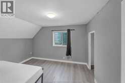 415 Queen STREET | Wallaceburg Ontario | Slide Image Thirty-eight