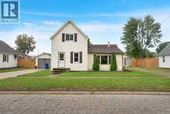 415 Queen STREET | Wallaceburg Ontario | Slide Image Forty-two