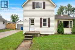 415 Queen STREET | Wallaceburg Ontario | Slide Image Forty-three