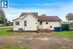 415 Queen STREET | Wallaceburg Ontario | Slide Image Forty-four
