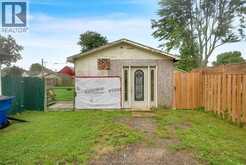 415 Queen STREET | Wallaceburg Ontario | Slide Image Forty-six