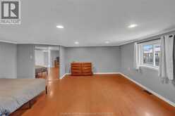 415 Queen STREET | Wallaceburg Ontario | Slide Image Eight