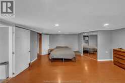 415 Queen STREET | Wallaceburg Ontario | Slide Image Nine