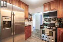 200 John STREET East | Chatham-Kent Ontario | Slide Image Twelve