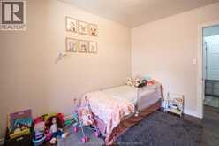 200 John STREET East | Chatham-Kent Ontario | Slide Image Sixteen