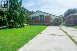 200 John STREET East | Chatham-Kent Ontario | Slide Image One