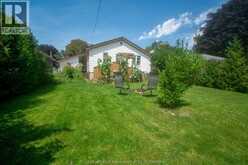 200 John STREET East | Chatham-Kent Ontario | Slide Image Twenty-seven