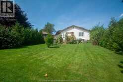 200 John STREET East | Chatham-Kent Ontario | Slide Image Twenty-eight