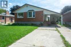 200 John STREET East | Chatham-Kent Ontario | Slide Image Two