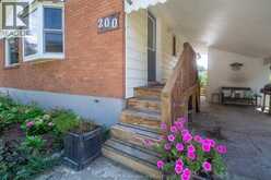 200 John STREET East | Chatham-Kent Ontario | Slide Image Three