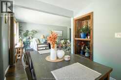 200 John STREET East | Chatham-Kent Ontario | Slide Image Eight