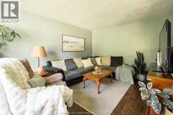 200 John STREET East | Chatham-Kent Ontario | Slide Image Nine