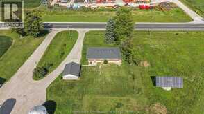 27156 ST CLAIR ROAD | Wallaceburg Ontario | Slide Image Thirteen