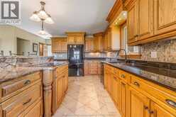 27156 ST CLAIR ROAD | Wallaceburg Ontario | Slide Image Nineteen